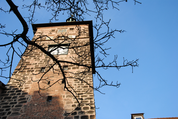 SPD-Stadtratsfraktion Nürnberg1