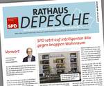 Rathausdepesche